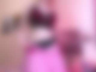 Live cam show with AlvinaBramham - Brown Eyes on Hubzter Live