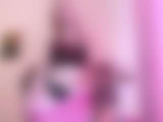 AlvinaBramham's Live Sex Cam Show