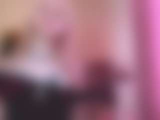 AlvinaBramham's Live Sex Cam Show