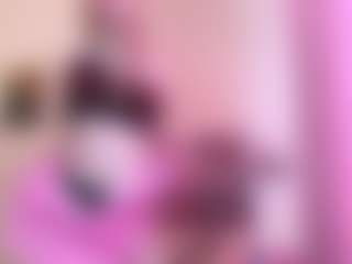 AlvinaBramham's Live Sex Cam Show