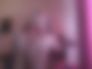 AlvinaBramham's Live Sex Cam Show