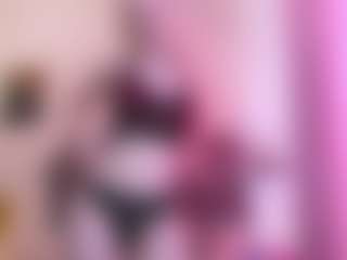 Live cam show with AlvinaBramham - Tokenkeno on nudelive.tv