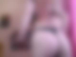 AlvinaBramham's Live Sex Cam Show