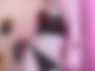 AlvinaBramham's Live Sex Cam Show