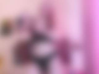 AlvinaBramham's Live Sex Cam Show