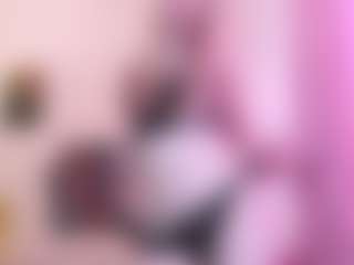 AlvinaBramham's Live Sex Cam Show