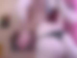 AlvinaBramham's Live Sex Cam Show