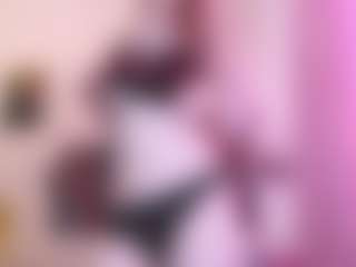 AlvinaBramham's Live Sex Cam Show
