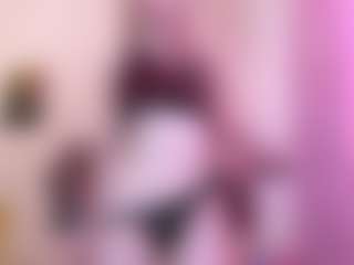 AlvinaBramham's Live Sex Cam Show
