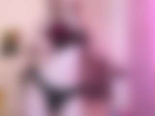 AlvinaBramham's Live Sex Cam Show