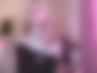 AlvinaBramham's Live Sex Cam Show