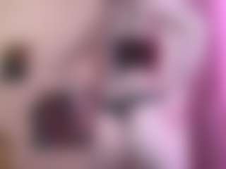 AlvinaBramham's Live Sex Cam Show
