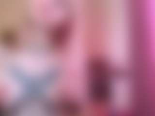 Live cam show with AlvinaBramham - Squirt on StripNow