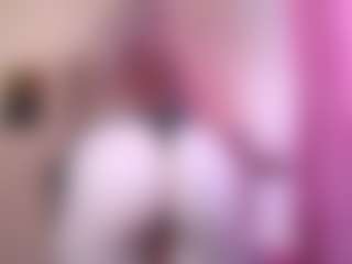 AlvinaBramham's Live Sex Cam Show