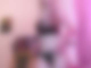 AlvinaBramham's Live Sex Cam Show