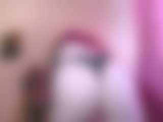 AlvinaBramham's Live Sex Cam Show