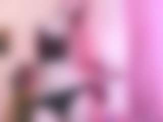 AlvinaBramham's Live Sex Cam Show