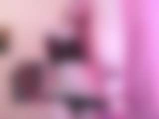 AlvinaBramham's Live Sex Cam Show