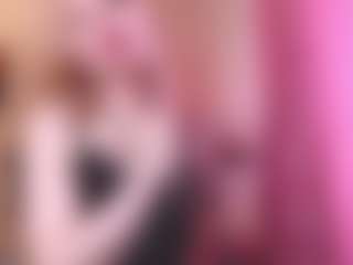 AlvinaBramham's Live Sex Cam Show