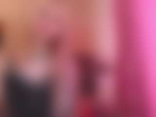 AlvinaBramham's Live Sex Cam Show