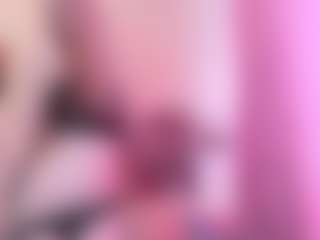 AlvinaBramham's Live Sex Cam Show