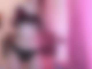 AlvinaBramham's Live Sex Cam Show