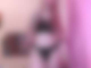 AlvinaBramham's Live Sex Cam Show