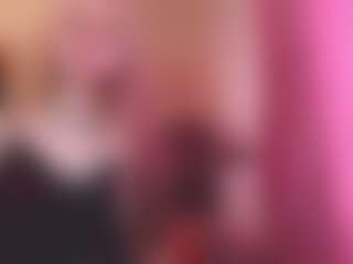 AlvinaBramham's Live Sex Cam Show