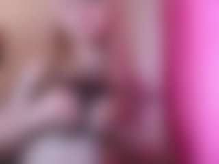 AlvinaBramham's Live Sex Cam Show