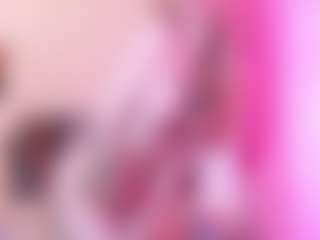 AlvinaBramham's Live Sex Cam Show