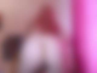 AlvinaBramham's Live Sex Cam Show