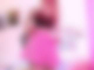AlvinaBramham's Live Sex Cam Show