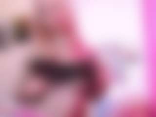 AlvinaBramham's Live Sex Cam Show