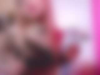 AlvinaBramham's Live Sex Cam Show