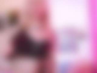 AlvinaBramham's Live Sex Cam Show