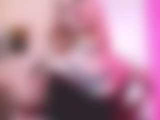 AlvinaBramham's Live Sex Cam Show
