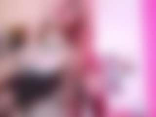AlvinaBramham's Live Sex Cam Show