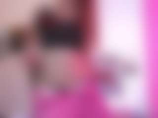 AlvinaBramham's Live Sex Cam Show