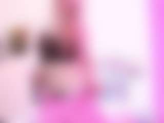 AlvinaBramham's Live Sex Cam Show