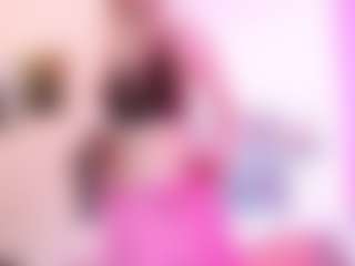 AlvinaBramham's Live Sex Cam Show
