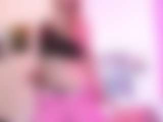 AlvinaBramham's Live Sex Cam Show