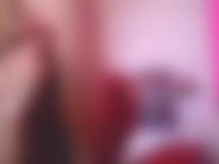 AlvinaBramham's Live Sex Cam Show