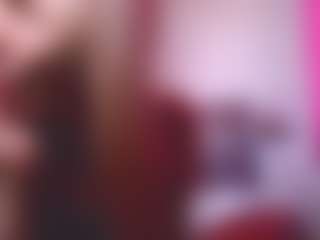 AlvinaBramham's Live Sex Cam Show