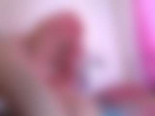 AlvinaBramham's Live Sex Cam Show