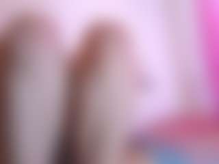 AlvinaBramham's Live Sex Cam Show