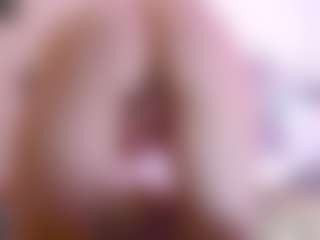 AlvinaBramham's Live Sex Cam Show