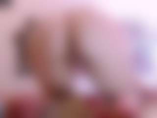 AlvinaBramham's Live Sex Cam Show