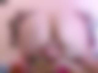AlvinaBramham's Live Sex Cam Show