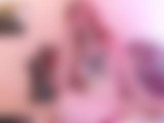 AlvinaBramham's Live Sex Cam Show