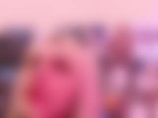 AlvinaBramham's Live Sex Cam Show